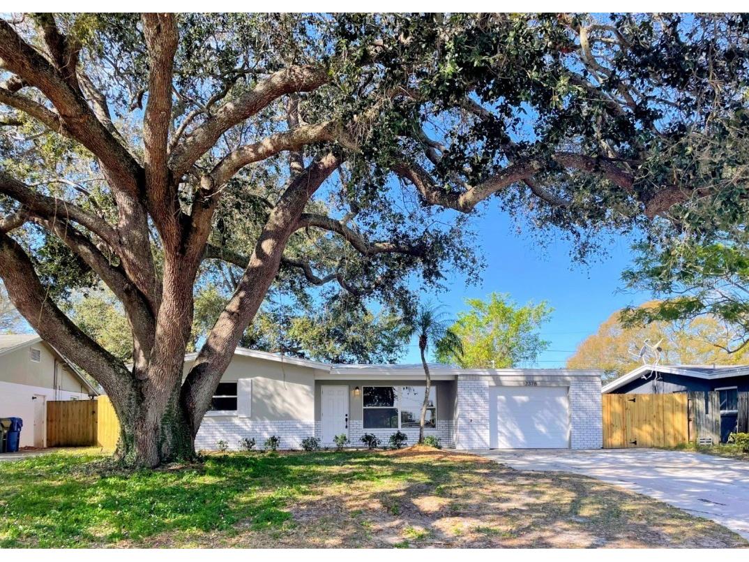 12378 114th Street Seminole FL 33778 U8188775 image1