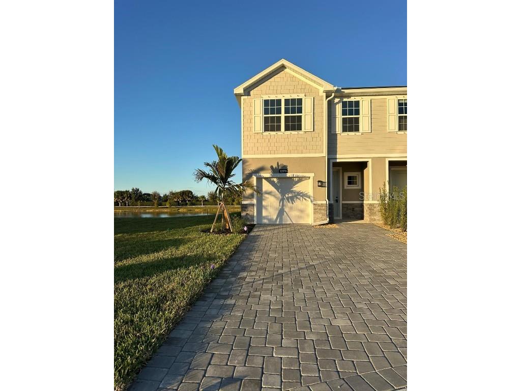 12378 Amber Creek Circle Lakewood Ranch FL 34211 O6364397 image1