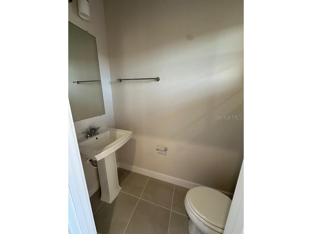 12378 Amber Creek Circle Lakewood Ranch FL 34211 O6364397 image10