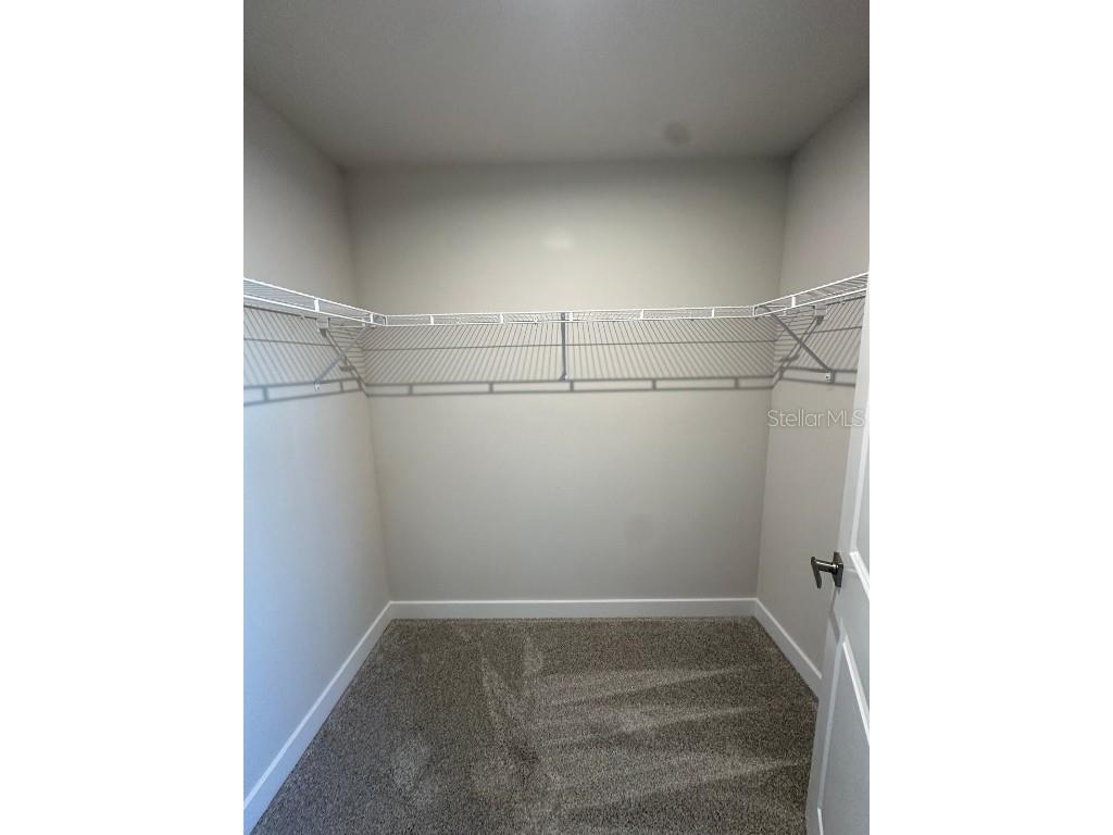 12378 Amber Creek Circle Lakewood Ranch FL 34211 O6364397 image11