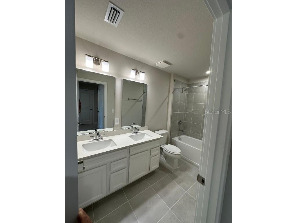 12378 Amber Creek Circle Lakewood Ranch FL 34211 O6364397 image12