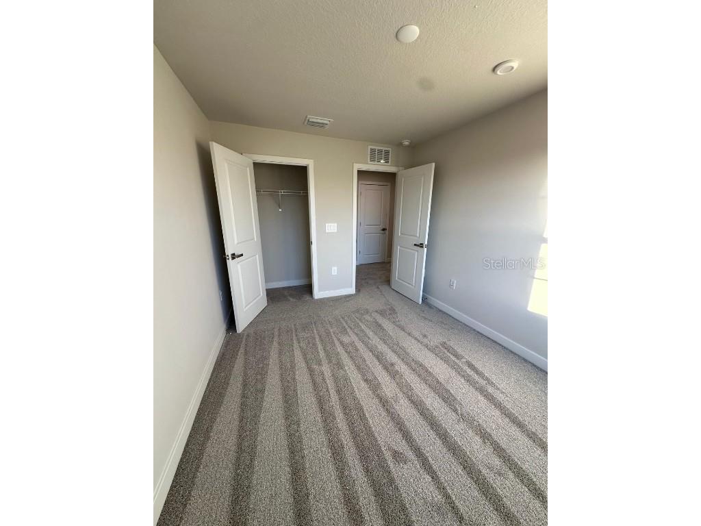 12378 Amber Creek Circle Lakewood Ranch FL 34211 O6364397 image13