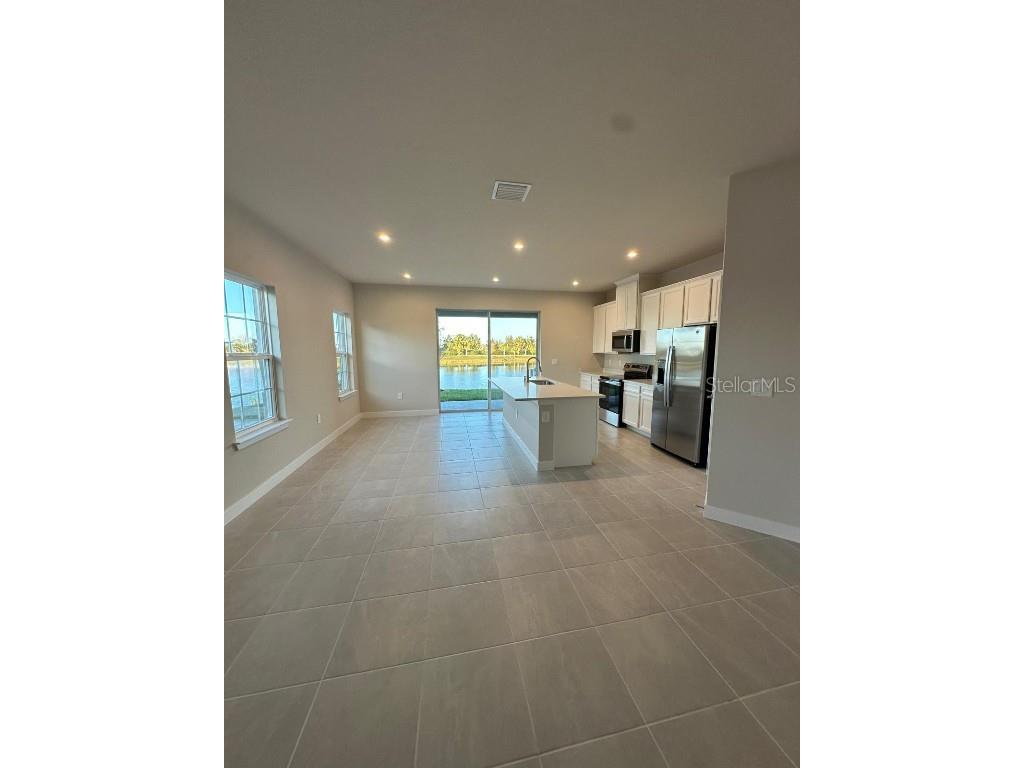 12378 Amber Creek Circle Lakewood Ranch FL 34211 O6364397 image14