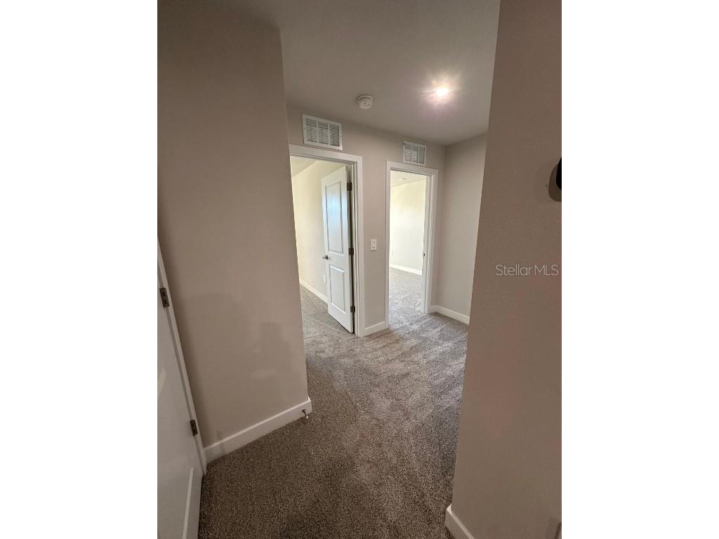 12378 Amber Creek Circle Lakewood Ranch FL 34211 O6364397 image15