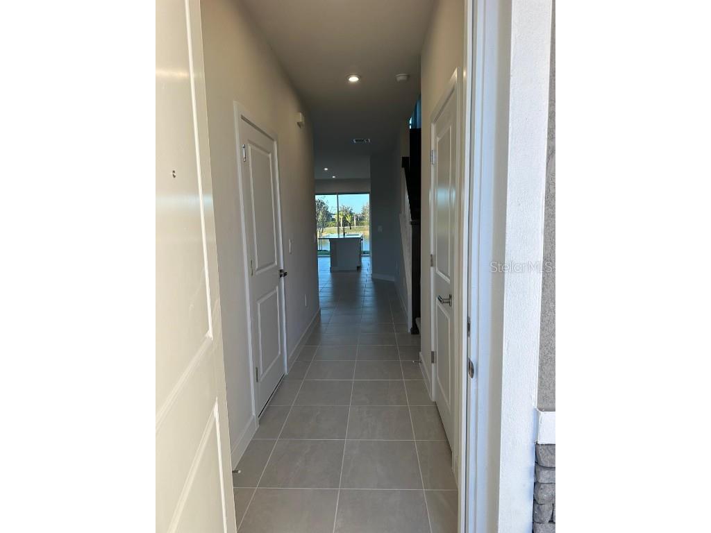 12378 Amber Creek Circle Lakewood Ranch FL 34211 O6364397 image16