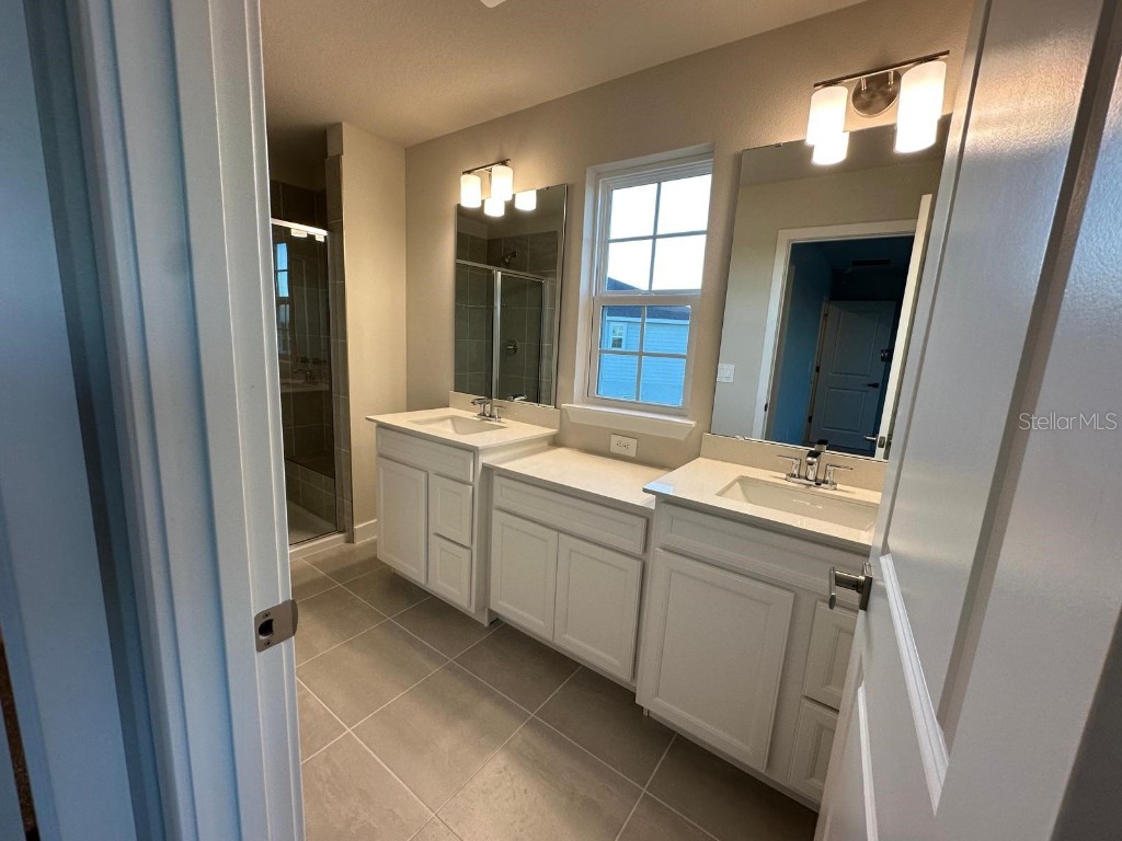 12378 Amber Creek Circle Lakewood Ranch FL 34211 O6364397 image18