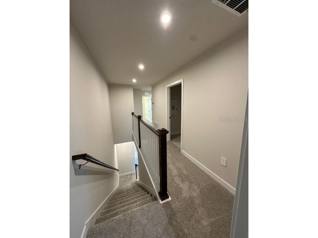 12378 Amber Creek Circle Lakewood Ranch FL 34211 O6364397 image19