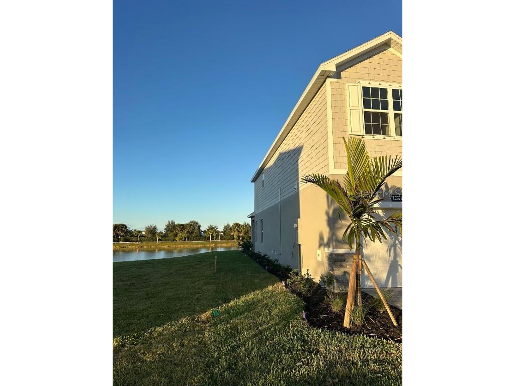12378 Amber Creek Circle Lakewood Ranch FL 34211 O6364397 image2