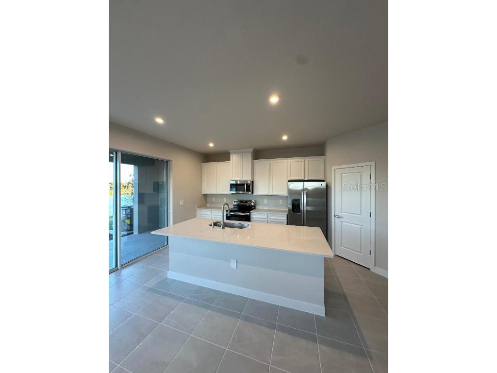 12378 Amber Creek Circle Lakewood Ranch FL 34211 O6364397 image20