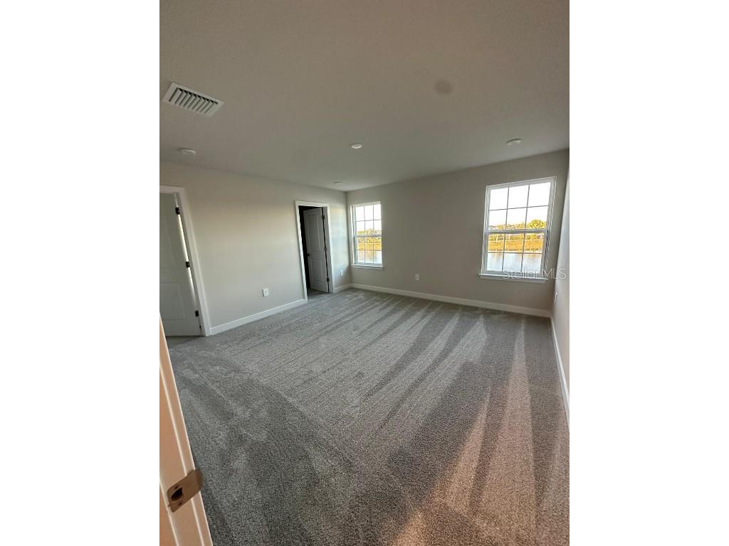 12378 Amber Creek Circle Lakewood Ranch FL 34211 O6364397 image21