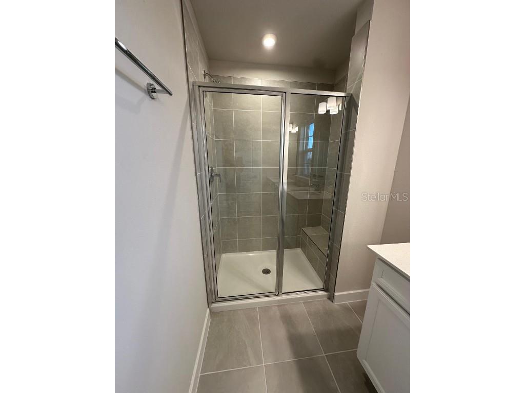 12378 Amber Creek Circle Lakewood Ranch FL 34211 O6364397 image22