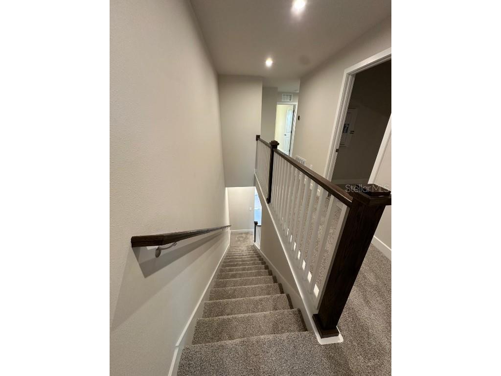 12378 Amber Creek Circle Lakewood Ranch FL 34211 O6364397 image23