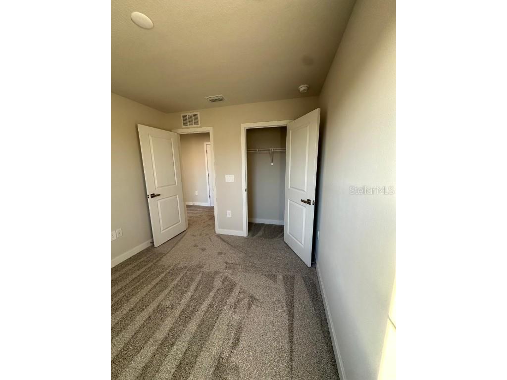 12378 Amber Creek Circle Lakewood Ranch FL 34211 O6364397 image24