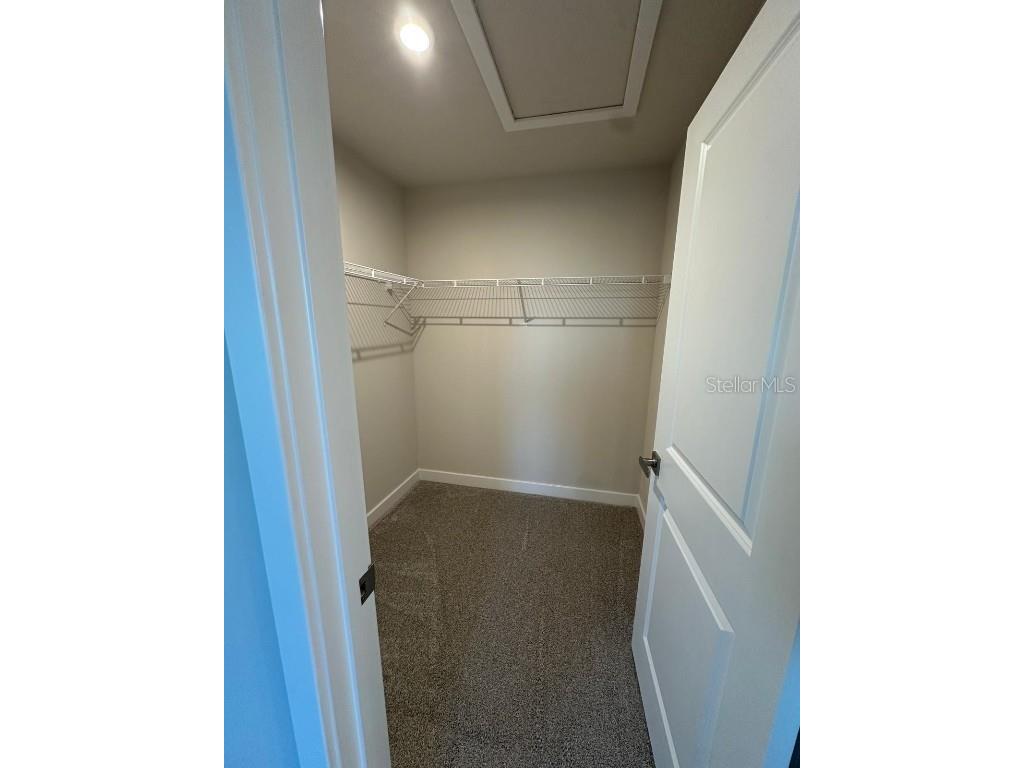 12378 Amber Creek Circle Lakewood Ranch FL 34211 O6364397 image25