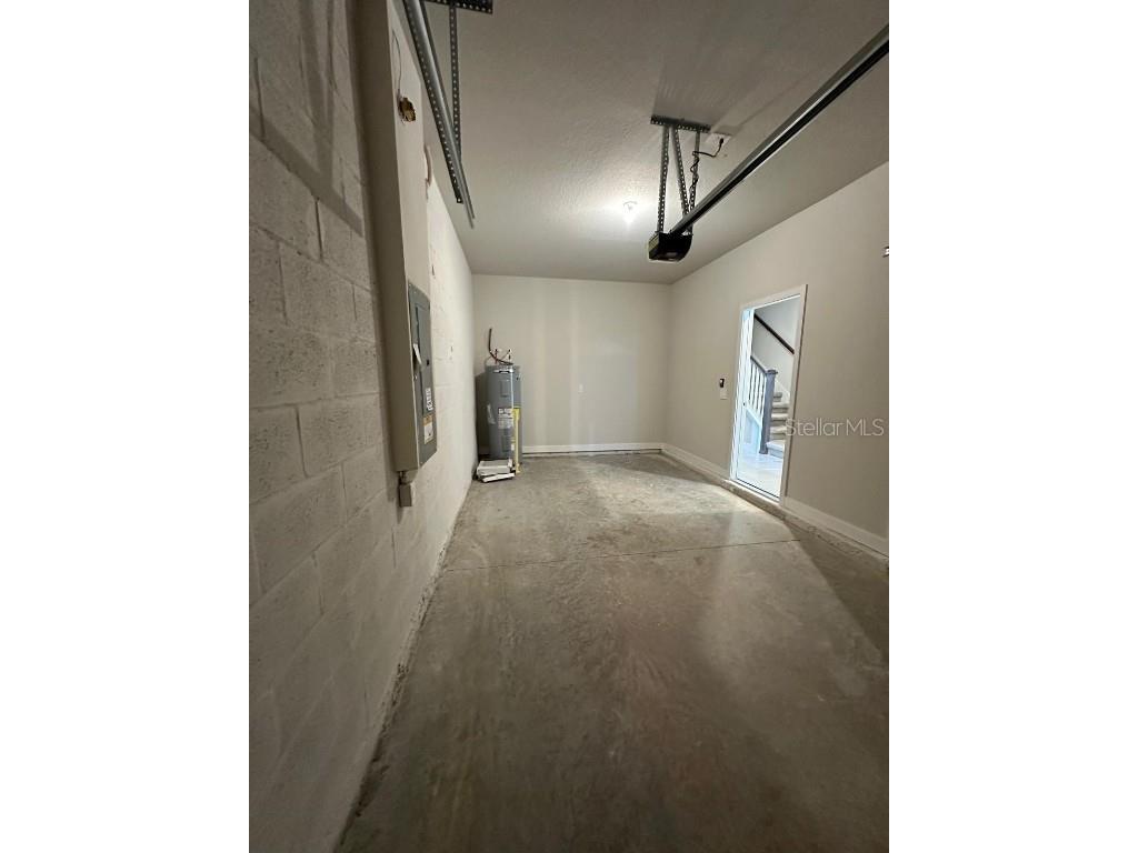 12378 Amber Creek Circle Lakewood Ranch FL 34211 O6364397 image27