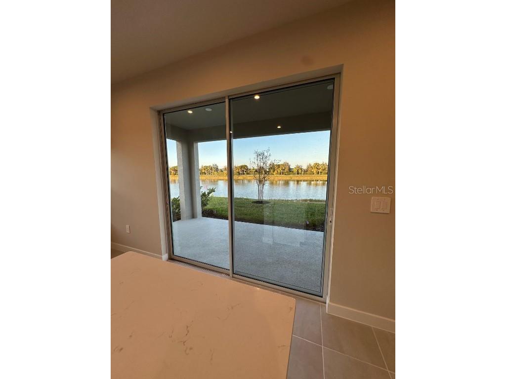 12378 Amber Creek Circle Lakewood Ranch FL 34211 O6364397 image28