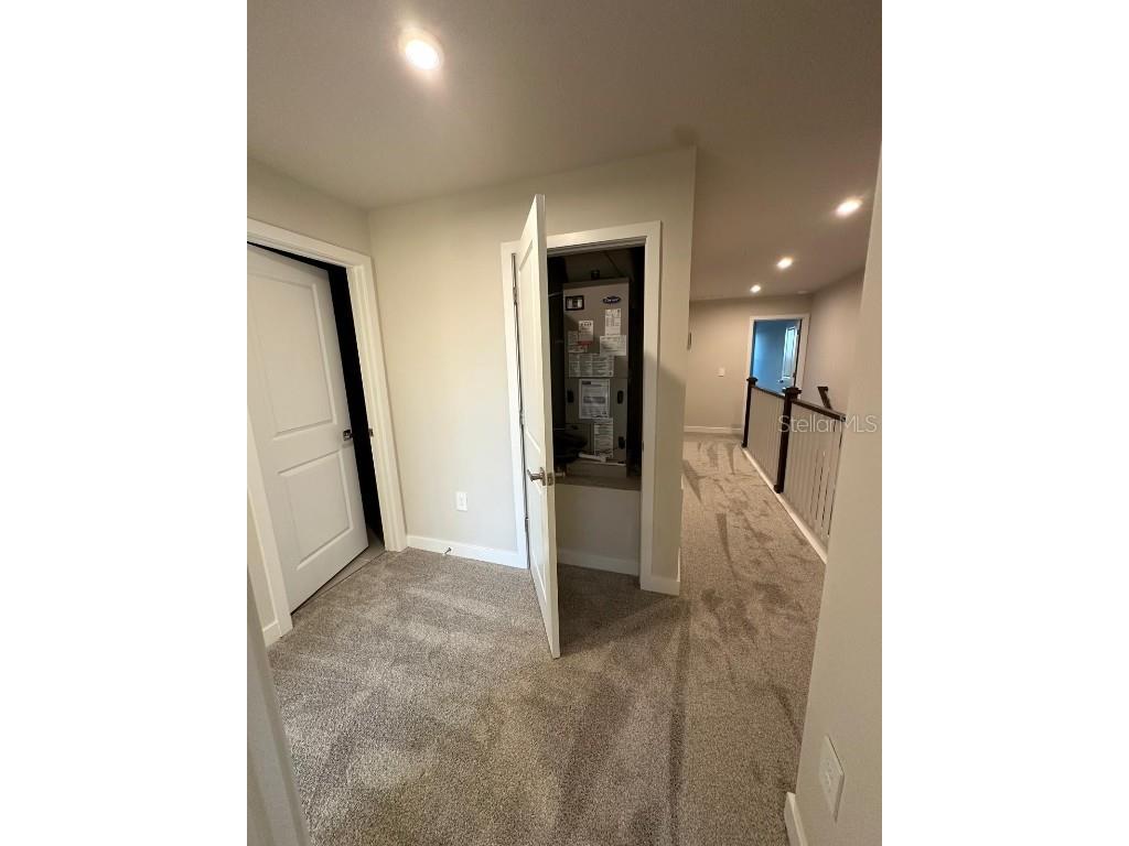 12378 Amber Creek Circle Lakewood Ranch FL 34211 O6364397 image29