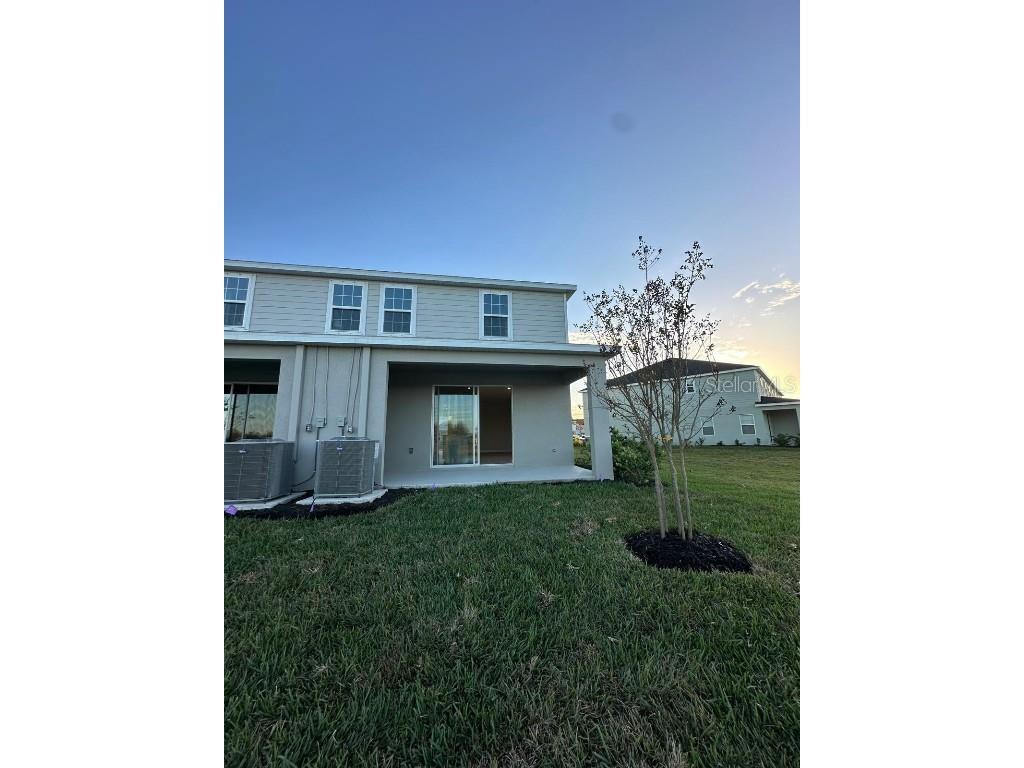 12378 Amber Creek Circle Lakewood Ranch FL 34211 O6364397 image3