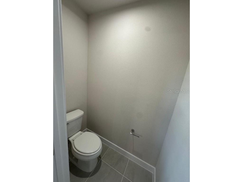 12378 Amber Creek Circle Lakewood Ranch FL 34211 O6364397 image30