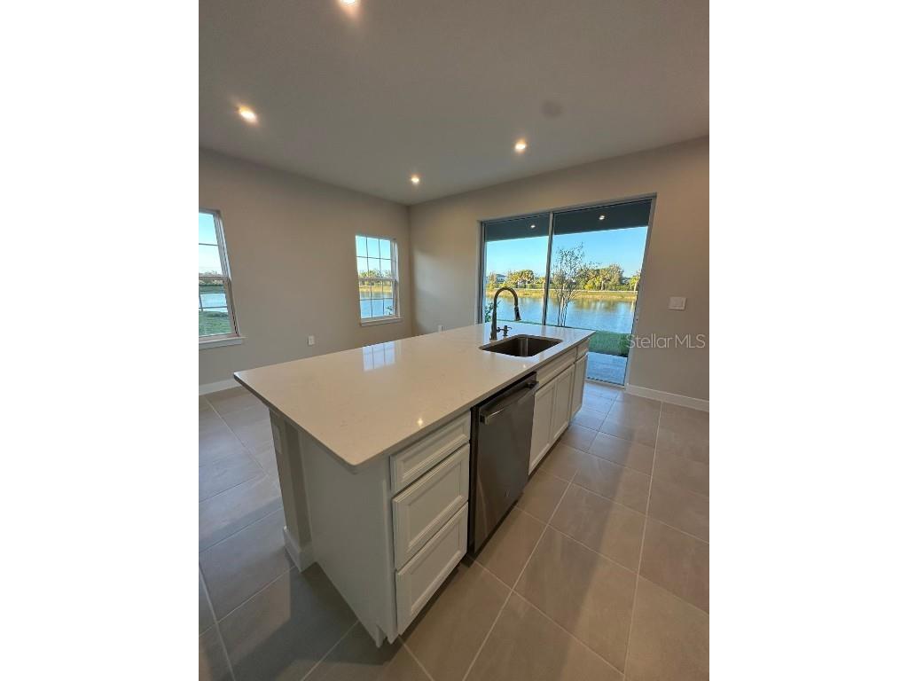 12378 Amber Creek Circle Lakewood Ranch FL 34211 O6364397 image31