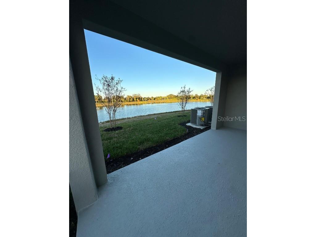 12378 Amber Creek Circle Lakewood Ranch FL 34211 O6364397 image33