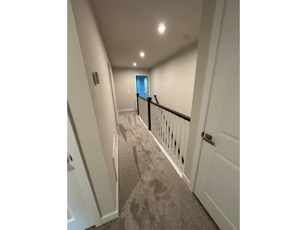 12378 Amber Creek Circle Lakewood Ranch FL 34211 O6364397 image34