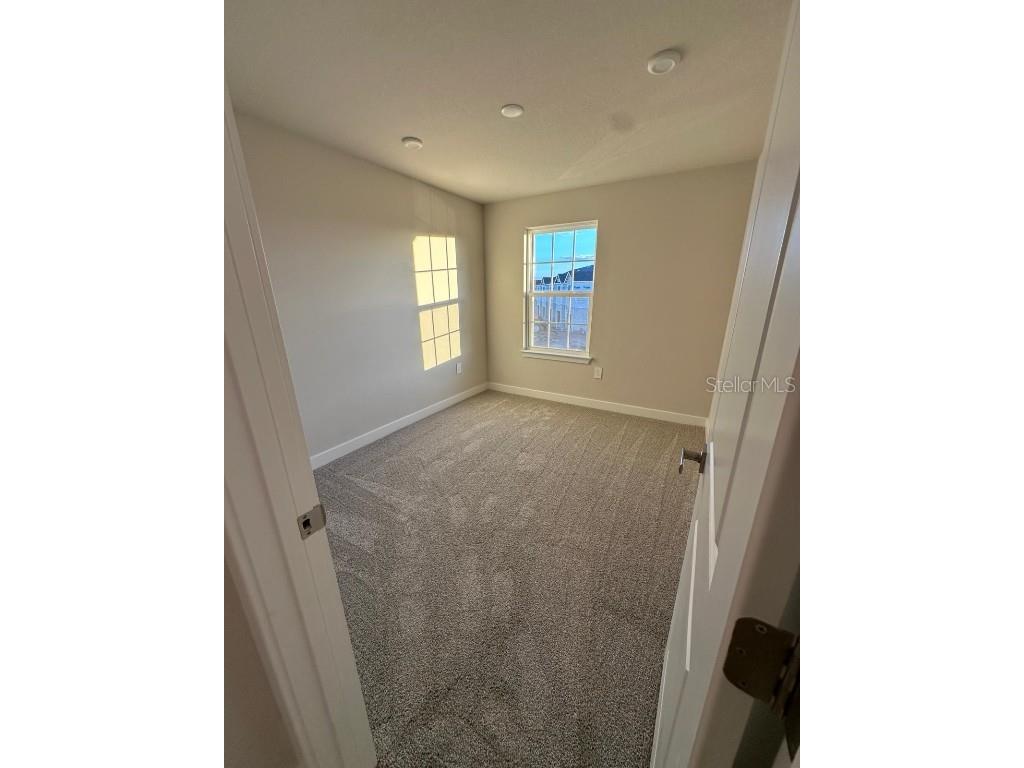 12378 Amber Creek Circle Lakewood Ranch FL 34211 O6364397 image35