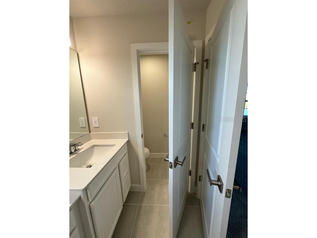 12378 Amber Creek Circle Lakewood Ranch FL 34211 O6364397 image36