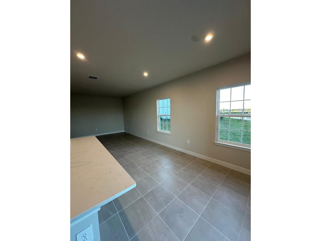 12378 Amber Creek Circle Lakewood Ranch FL 34211 O6364397 image37