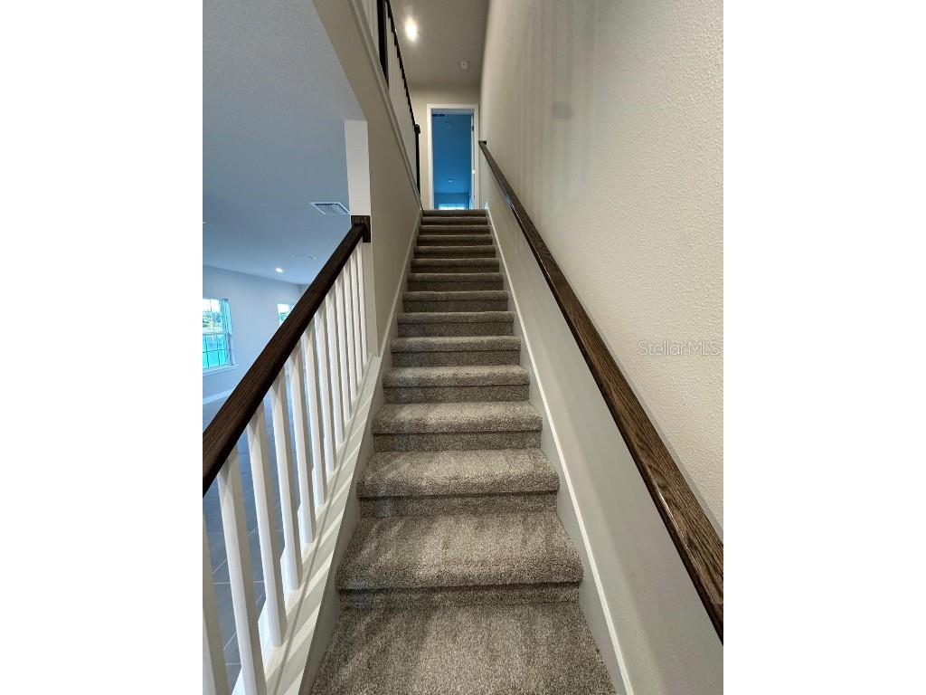 12378 Amber Creek Circle Lakewood Ranch FL 34211 O6364397 image38