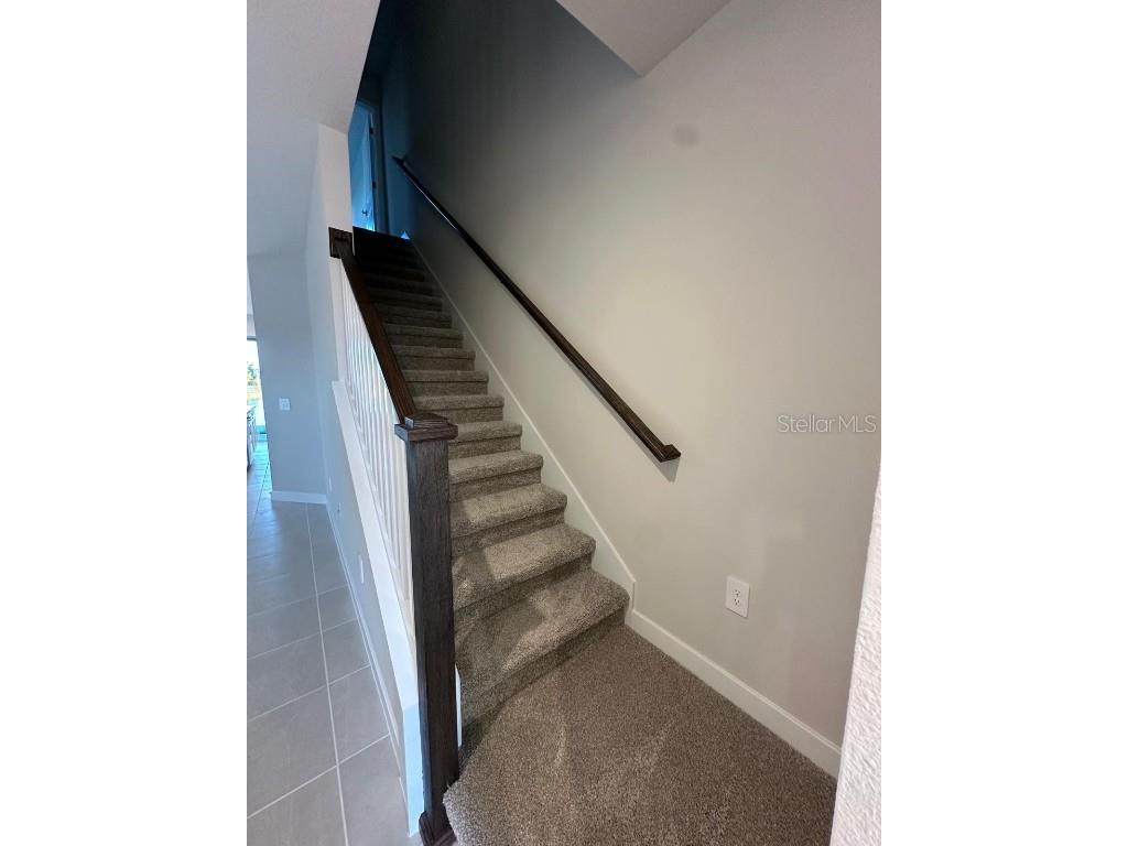 12378 Amber Creek Circle Lakewood Ranch FL 34211 O6364397 image39