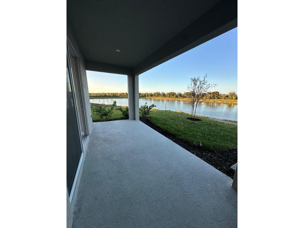 12378 Amber Creek Circle Lakewood Ranch FL 34211 O6364397 image4