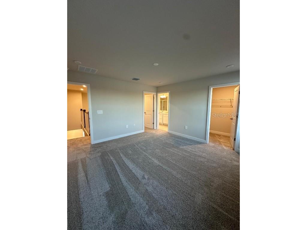 12378 Amber Creek Circle Lakewood Ranch FL 34211 O6364397 image40