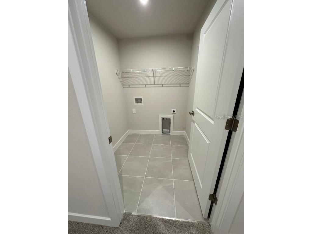 12378 Amber Creek Circle Lakewood Ranch FL 34211 O6364397 image5