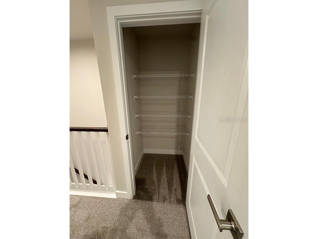 12378 Amber Creek Circle Lakewood Ranch FL 34211 O6364397 image6