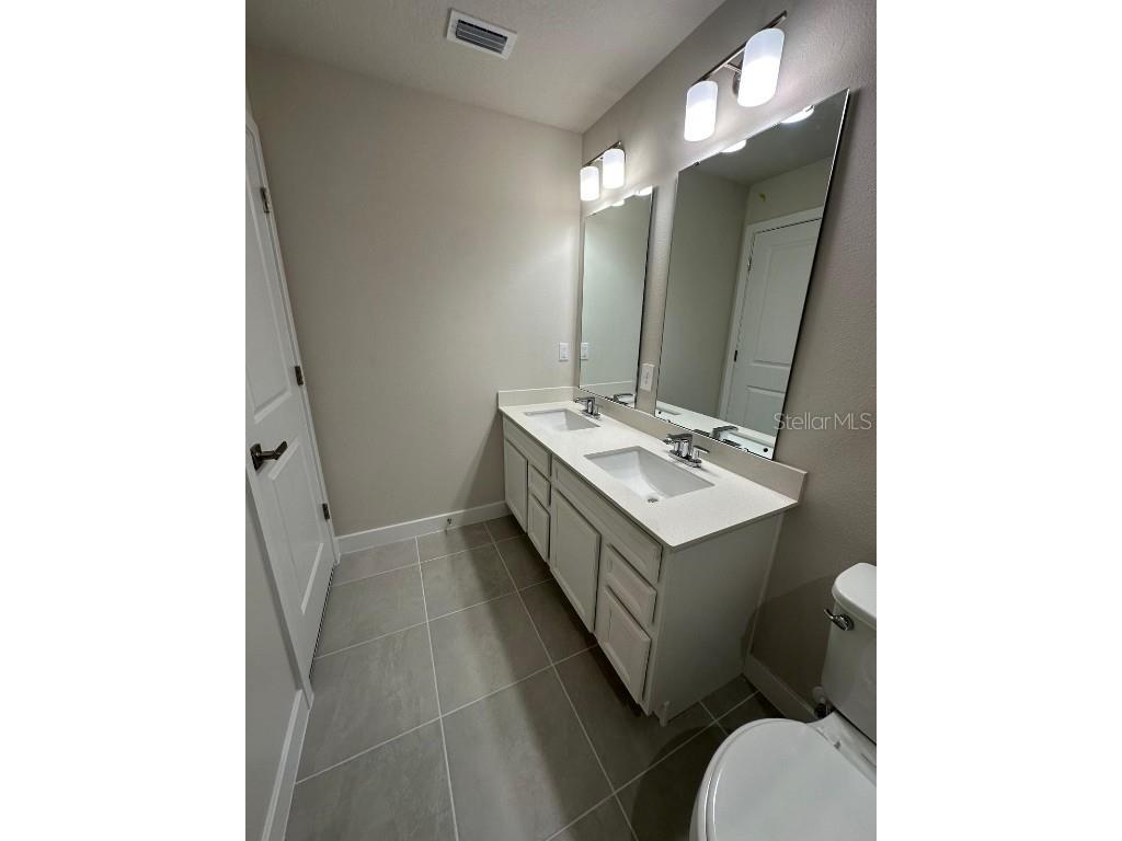 12378 Amber Creek Circle Lakewood Ranch FL 34211 O6364397 image7