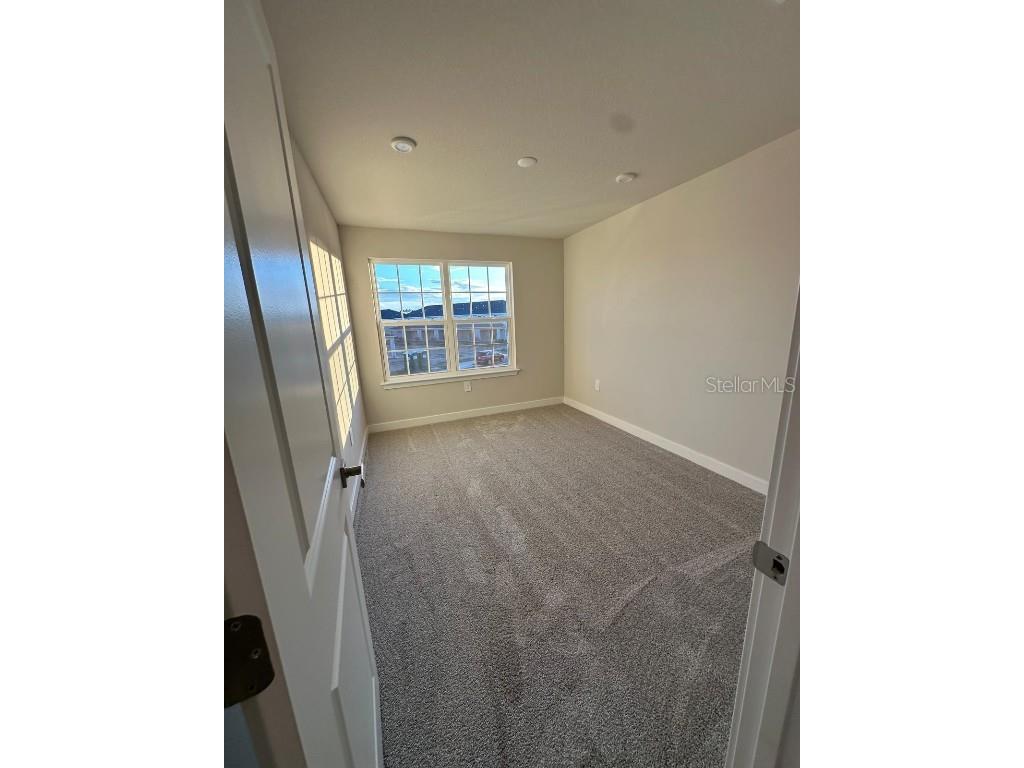 12378 Amber Creek Circle Lakewood Ranch FL 34211 O6364397 image8