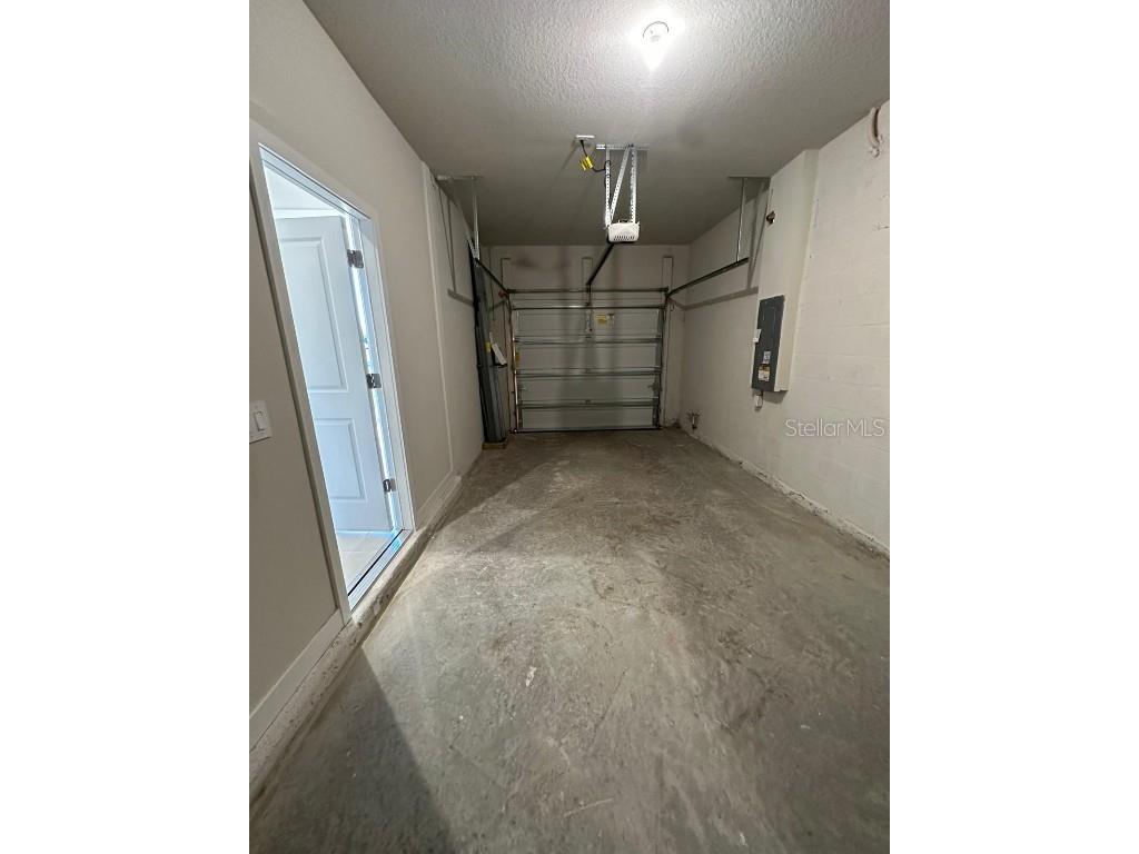 12378 Amber Creek Circle Lakewood Ranch FL 34211 O6364397 image9