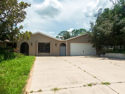 12378 Glen Haven Street Spring Hill FL 34609 U8250121 image1