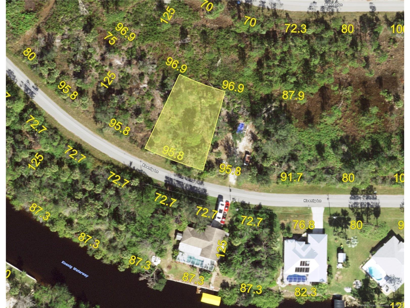 12378 Koenig Lane Port Charlotte FL 33953 C7526477 image3