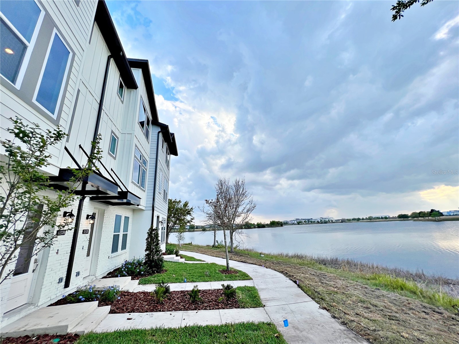 12378 Koshiba Alley Orlando FL 32827 S5151774 image1