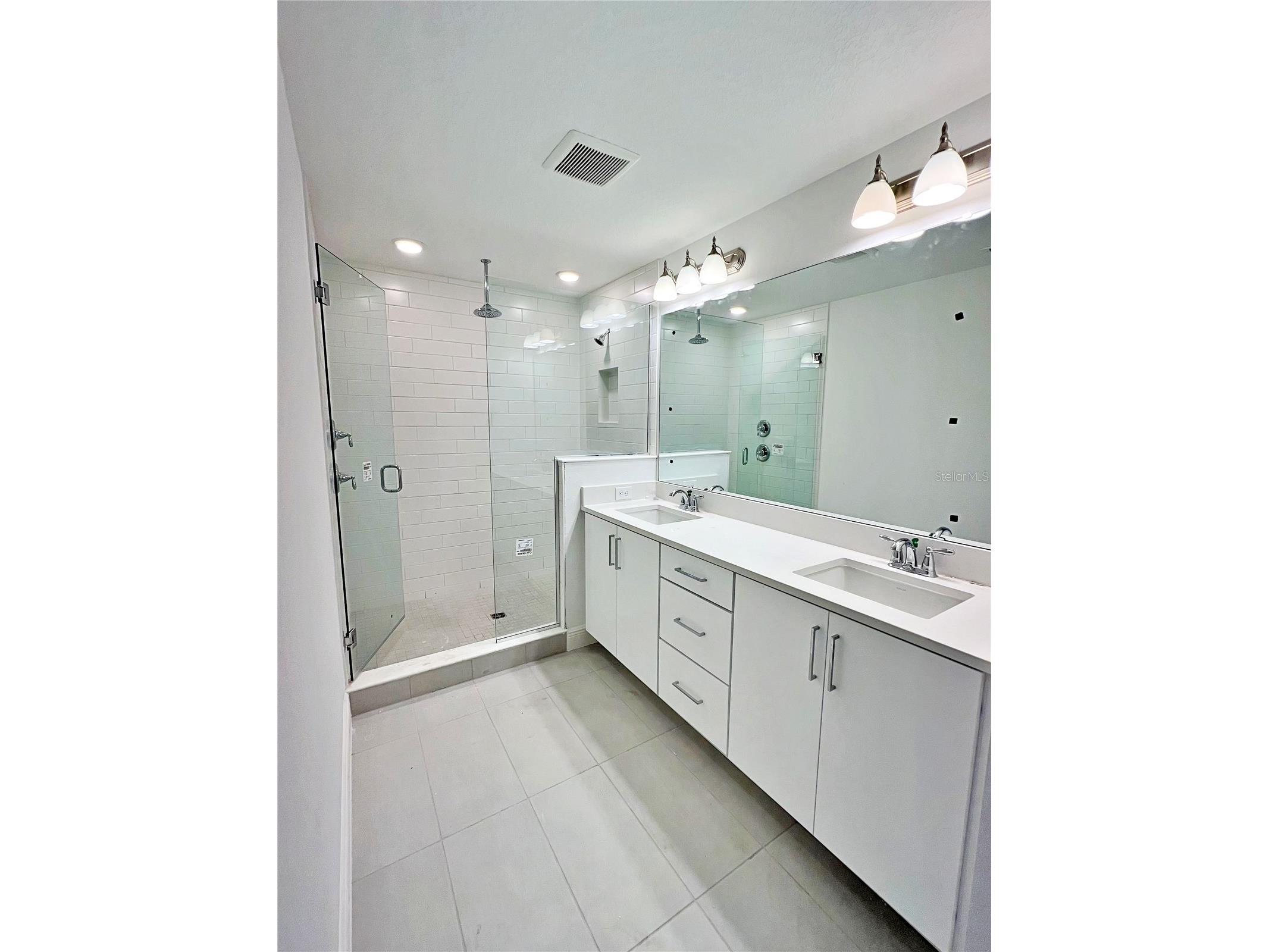 12378 Koshiba Alley Orlando FL 32827 S5151774 image10