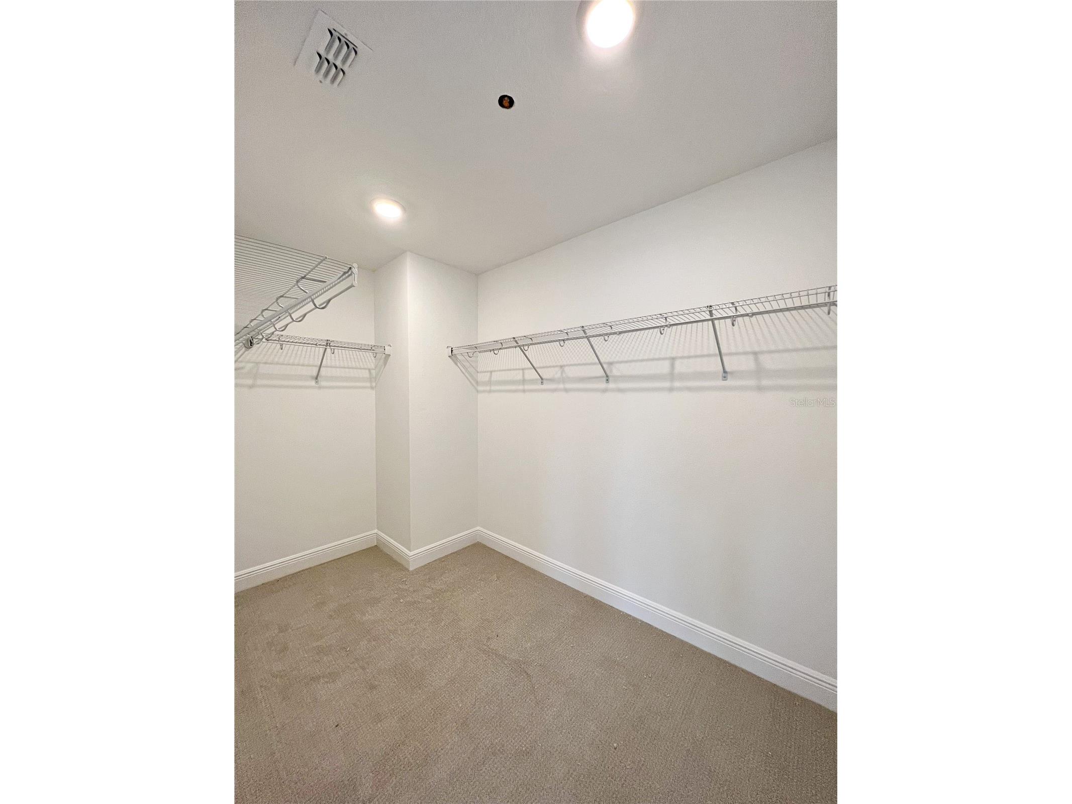 12378 Koshiba Alley Orlando FL 32827 S5151774 image11