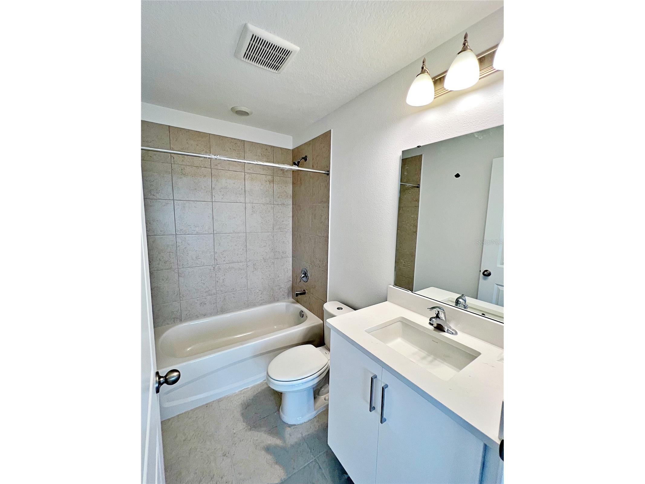 12378 Koshiba Alley Orlando FL 32827 S5151774 image13