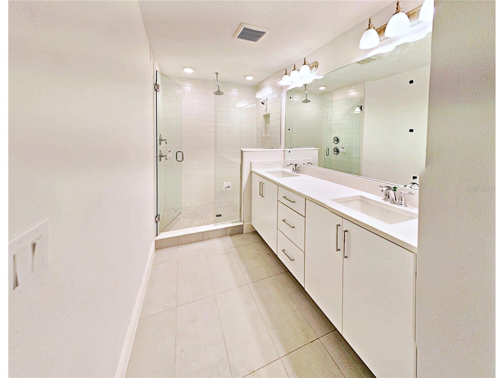 12378 Koshiba Alley Orlando FL 32827 S5151774 image14