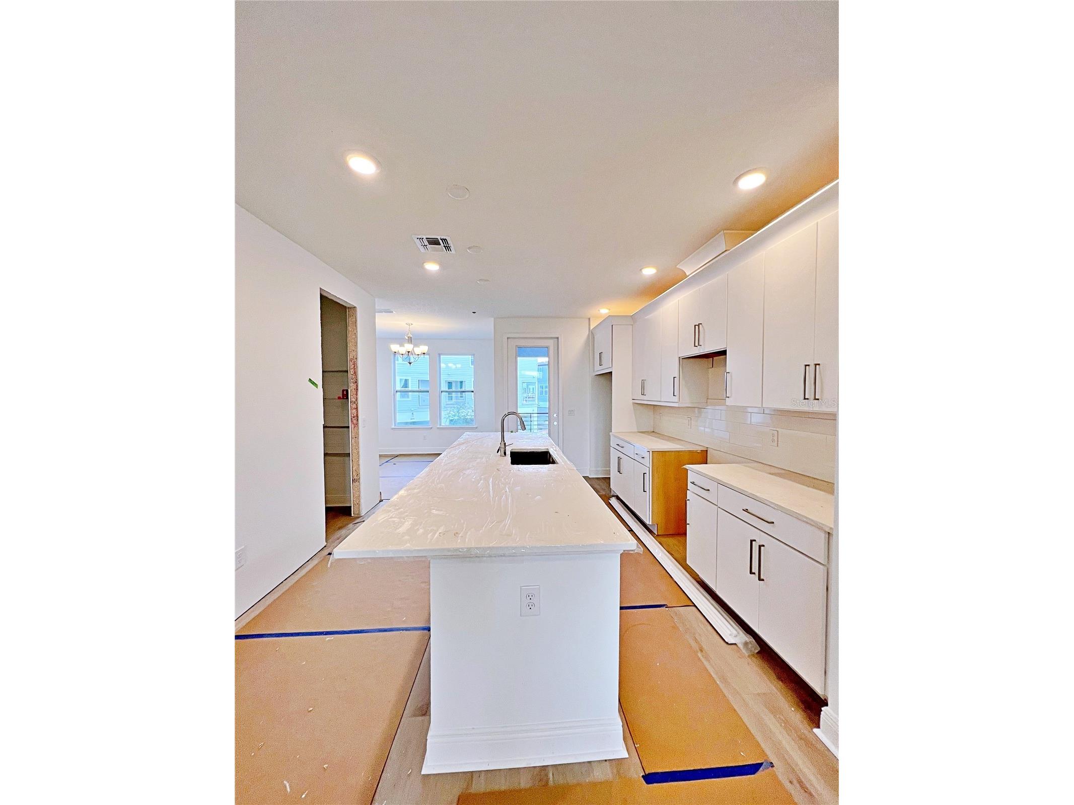 12378 Koshiba Alley Orlando FL 32827 S5151774 image15