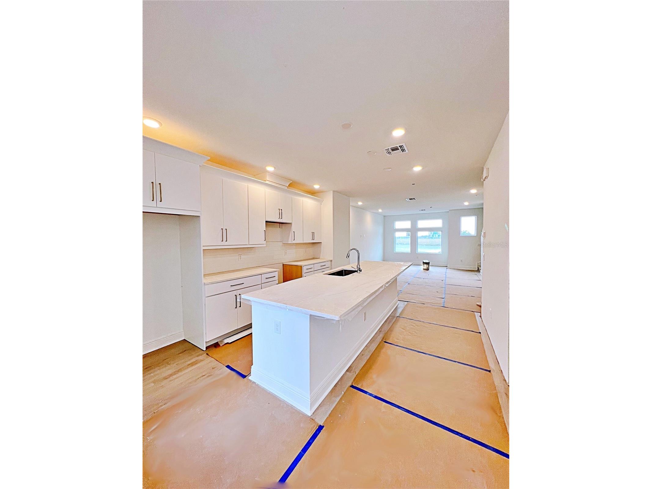 12378 Koshiba Alley Orlando FL 32827 S5151774 image16