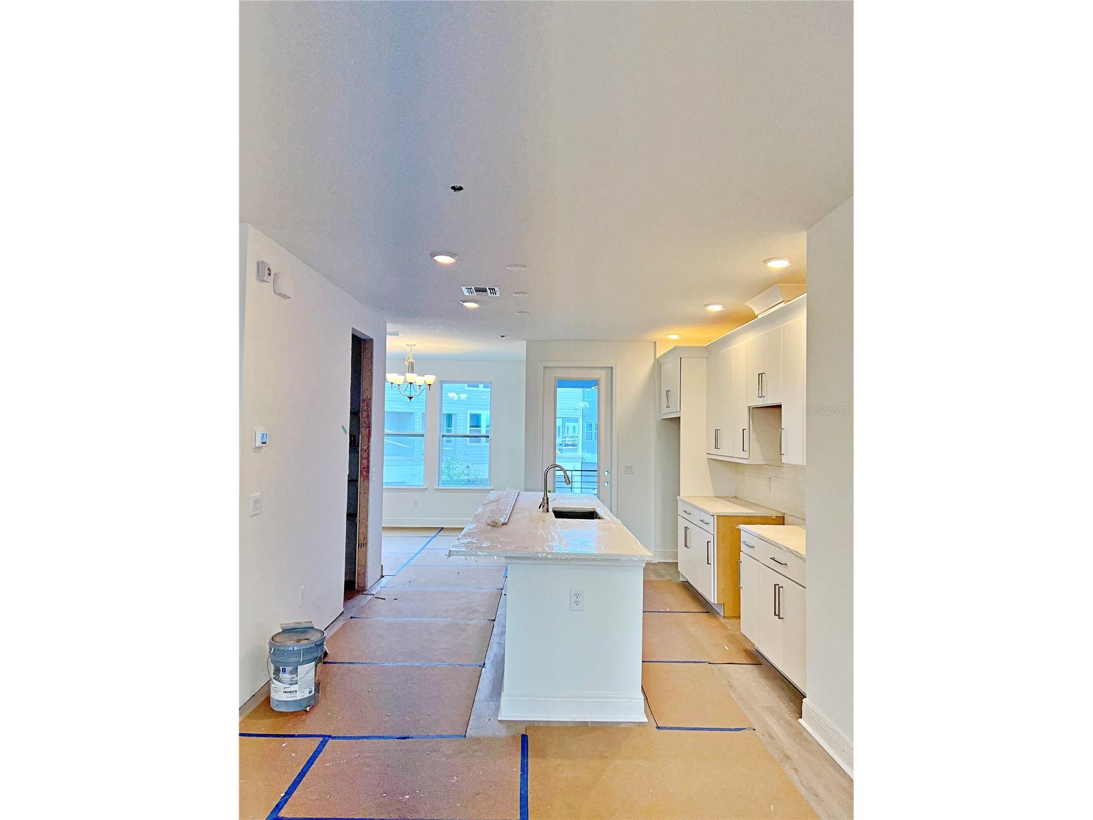 12378 Koshiba Alley Orlando FL 32827 S5151774 image17