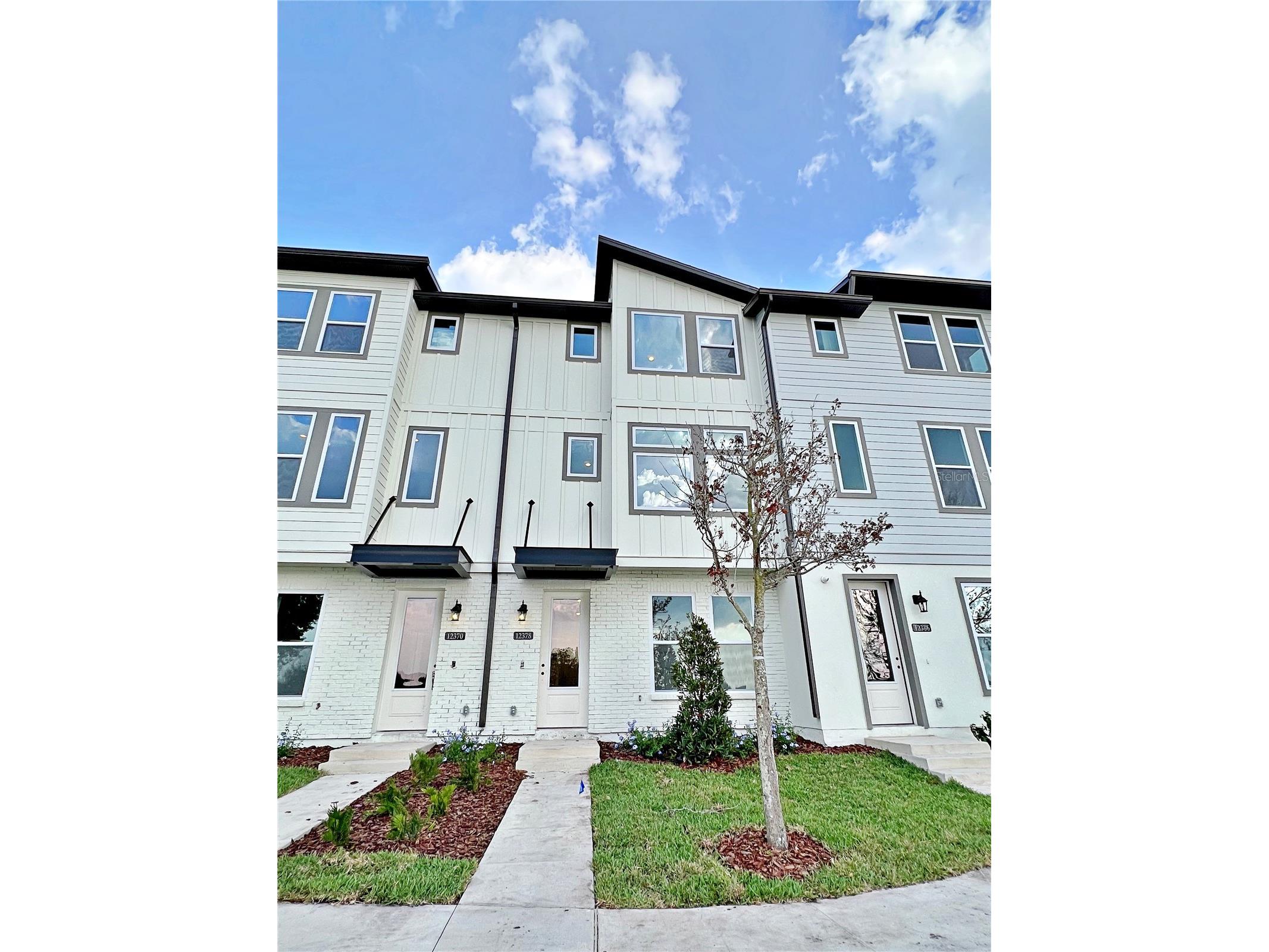 12378 Koshiba Alley Orlando FL 32827 S5151774 image2