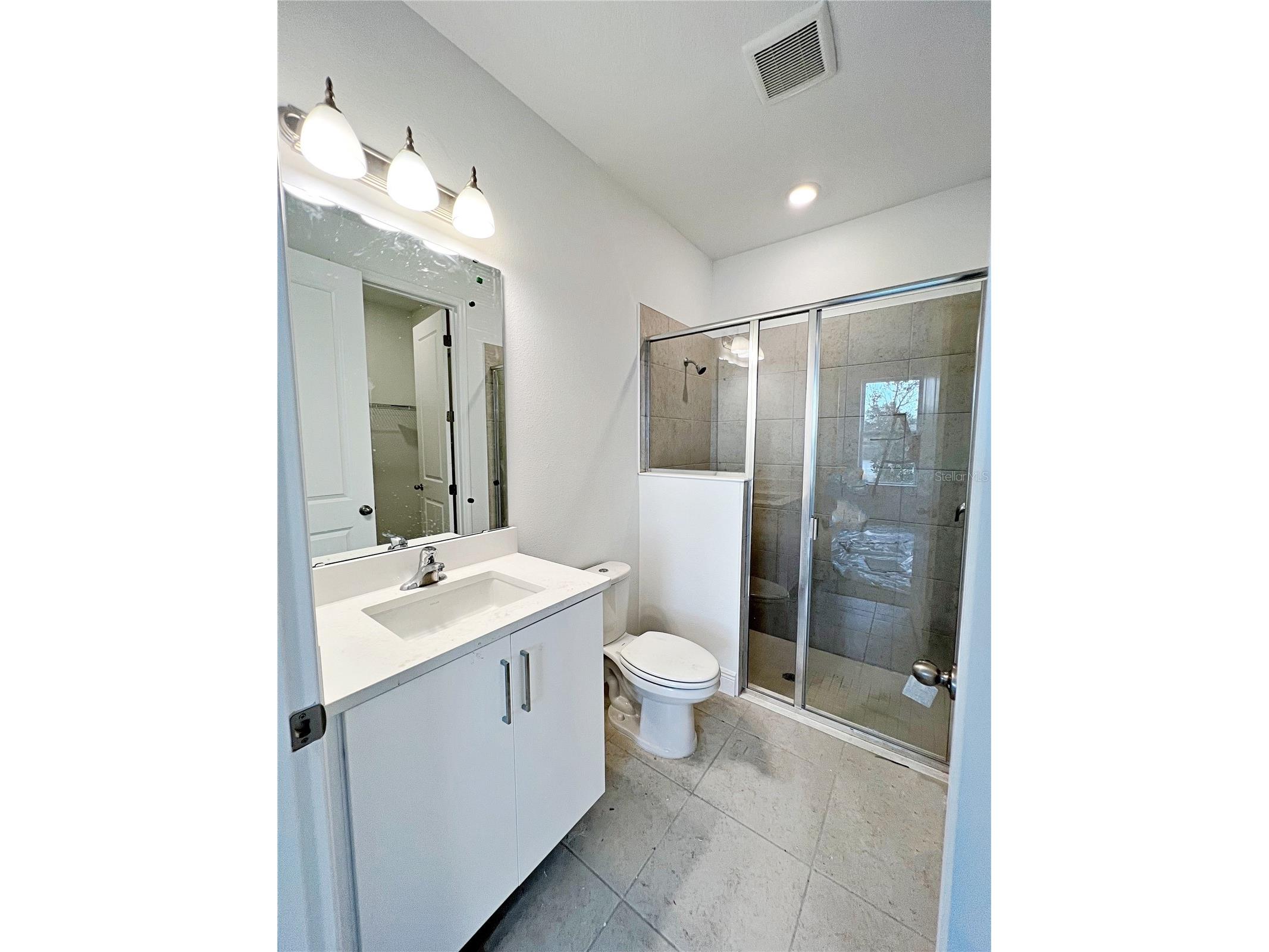 12378 Koshiba Alley Orlando FL 32827 S5151774 image21